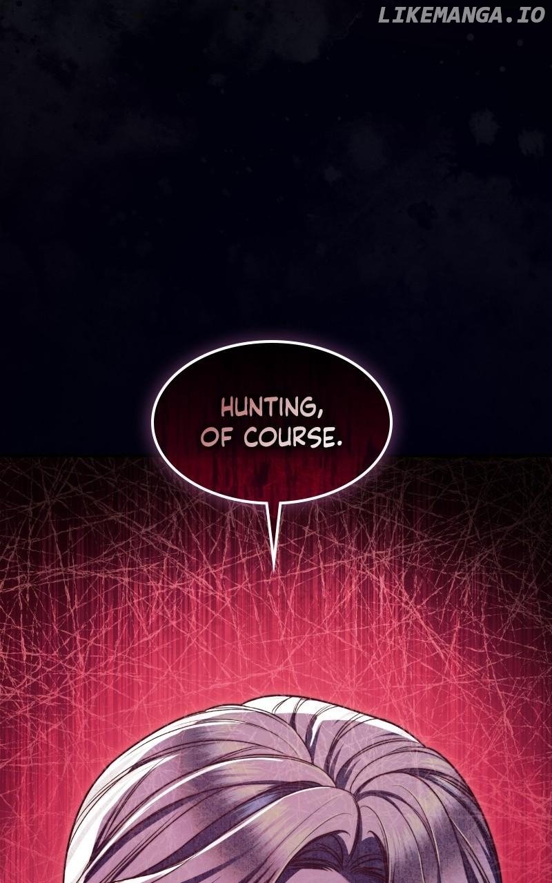 Who Kidnapped the Empress? Chapter 94 109
