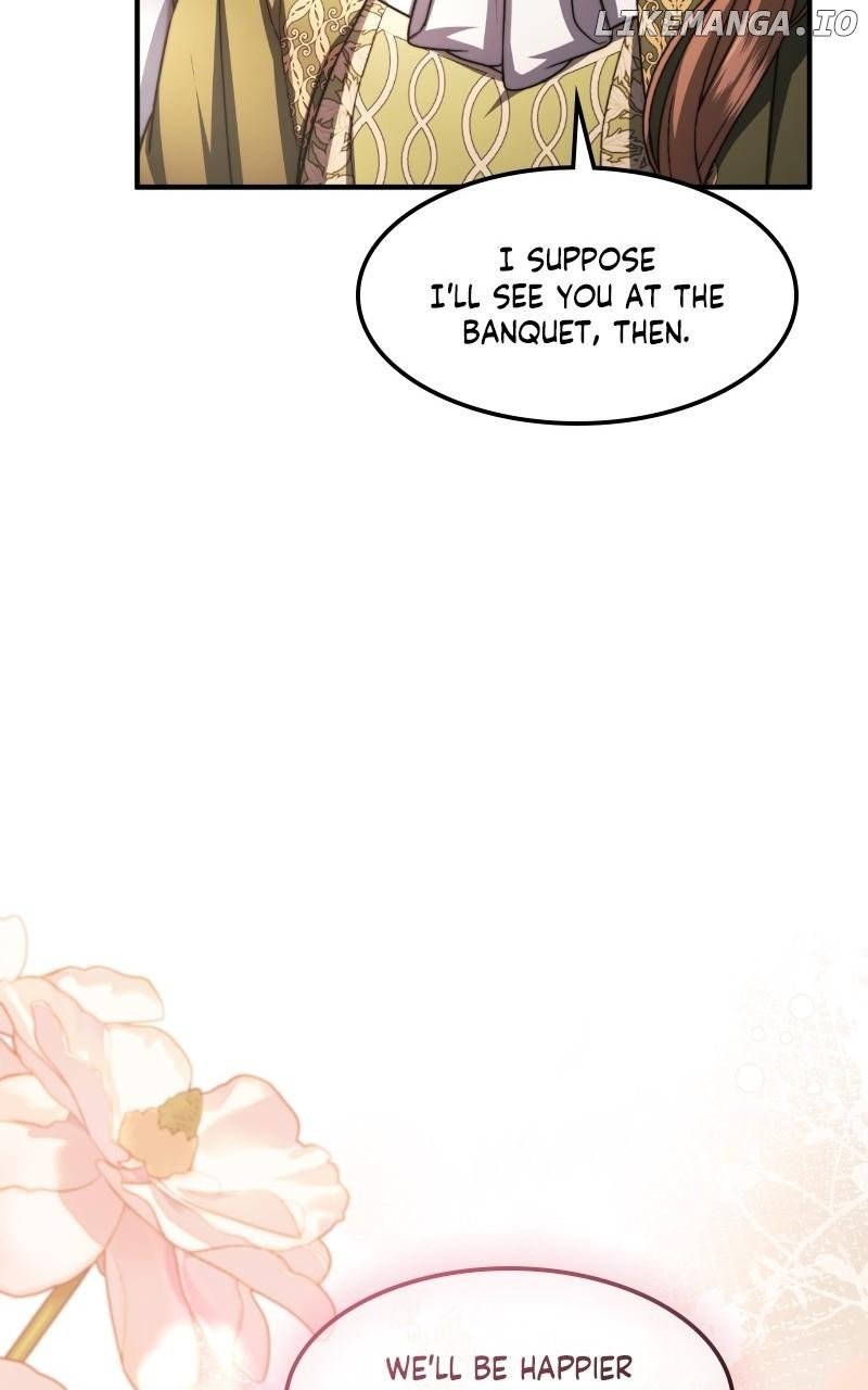 Who Kidnapped the Empress? Chapter 94 14