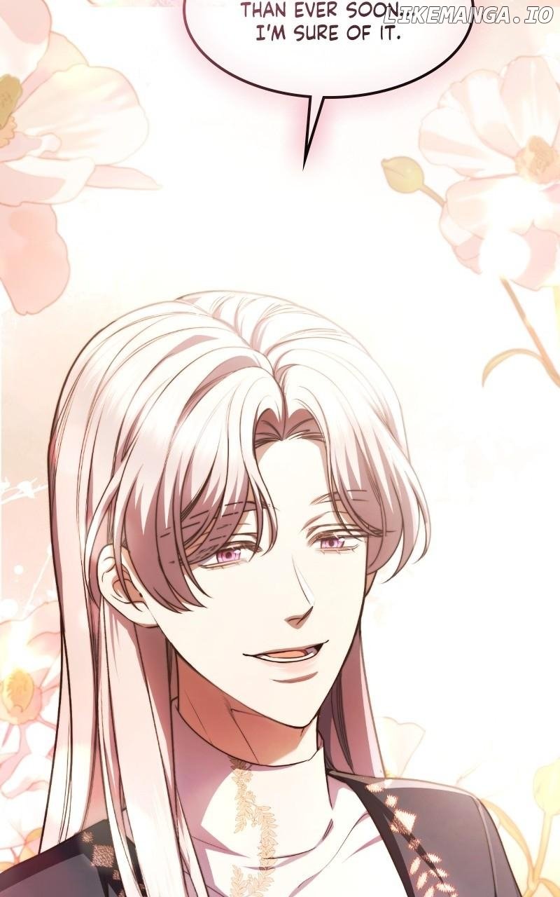 Who Kidnapped the Empress? Chapter 94 15