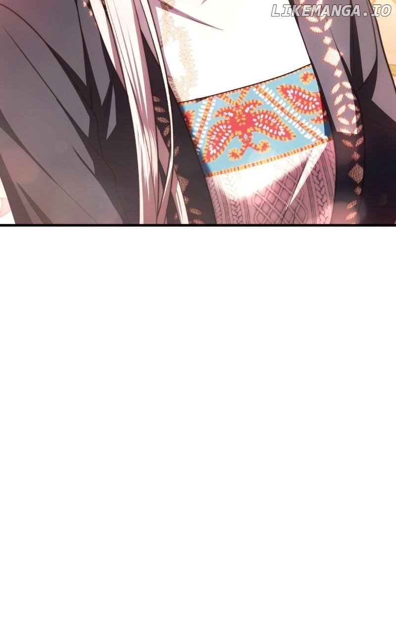 Who Kidnapped the Empress? Chapter 94 16