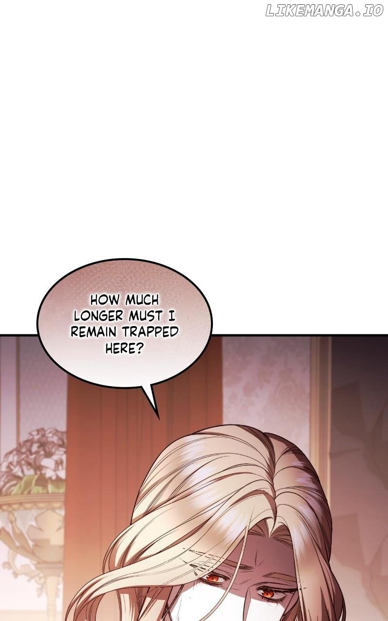 Who Kidnapped the Empress? Chapter 94 27