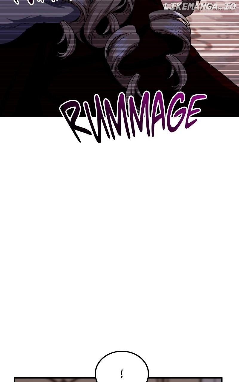 Who Kidnapped the Empress? Chapter 94 30