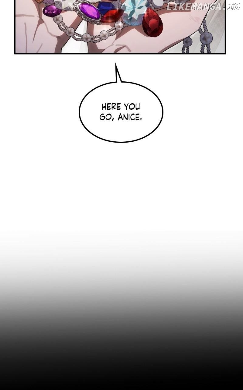 Who Kidnapped the Empress? Chapter 94 32