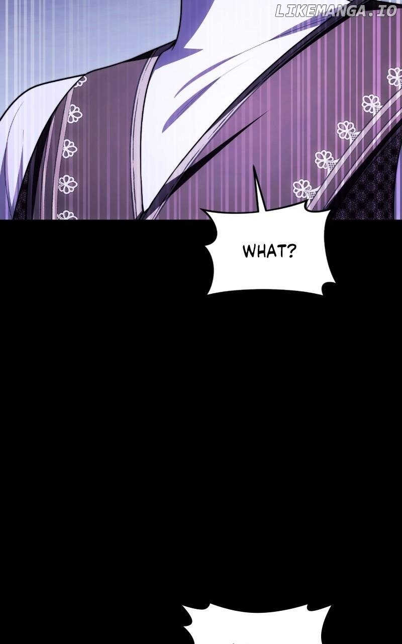 Who Kidnapped the Empress? Chapter 94 36