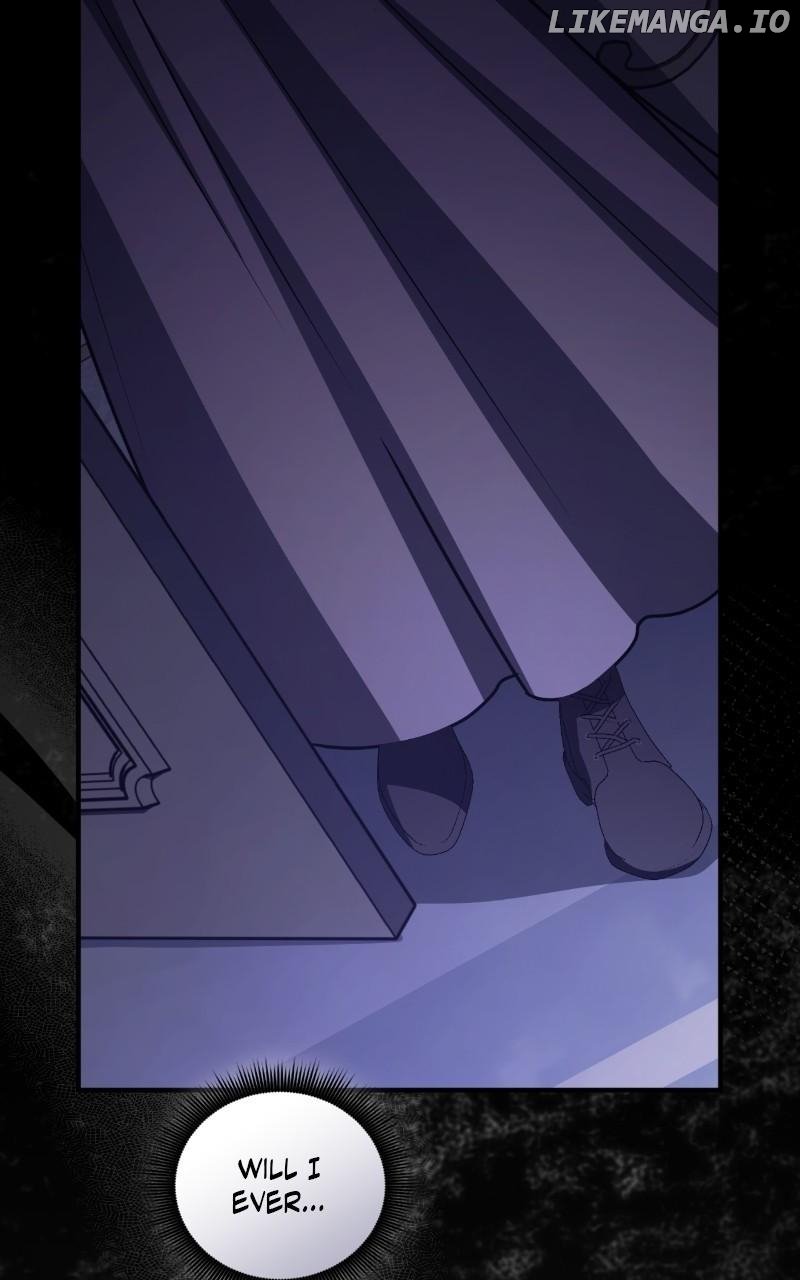 Who Kidnapped the Empress? Chapter 94 45