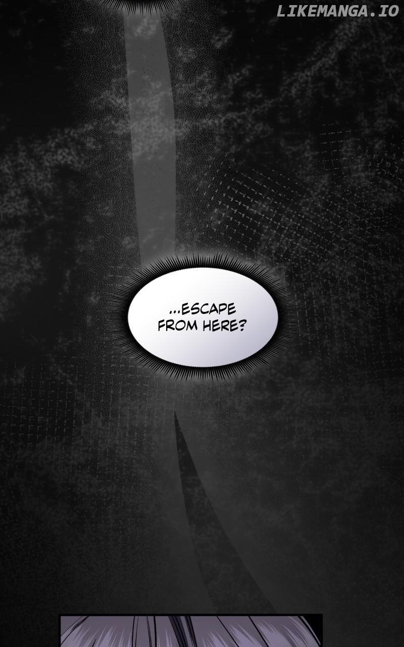 Who Kidnapped the Empress? Chapter 94 46