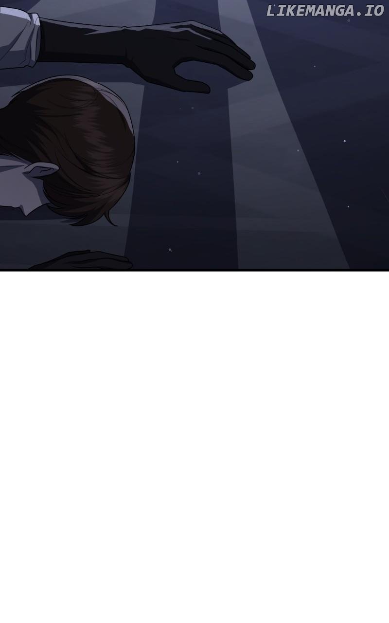 Who Kidnapped the Empress? Chapter 94 50