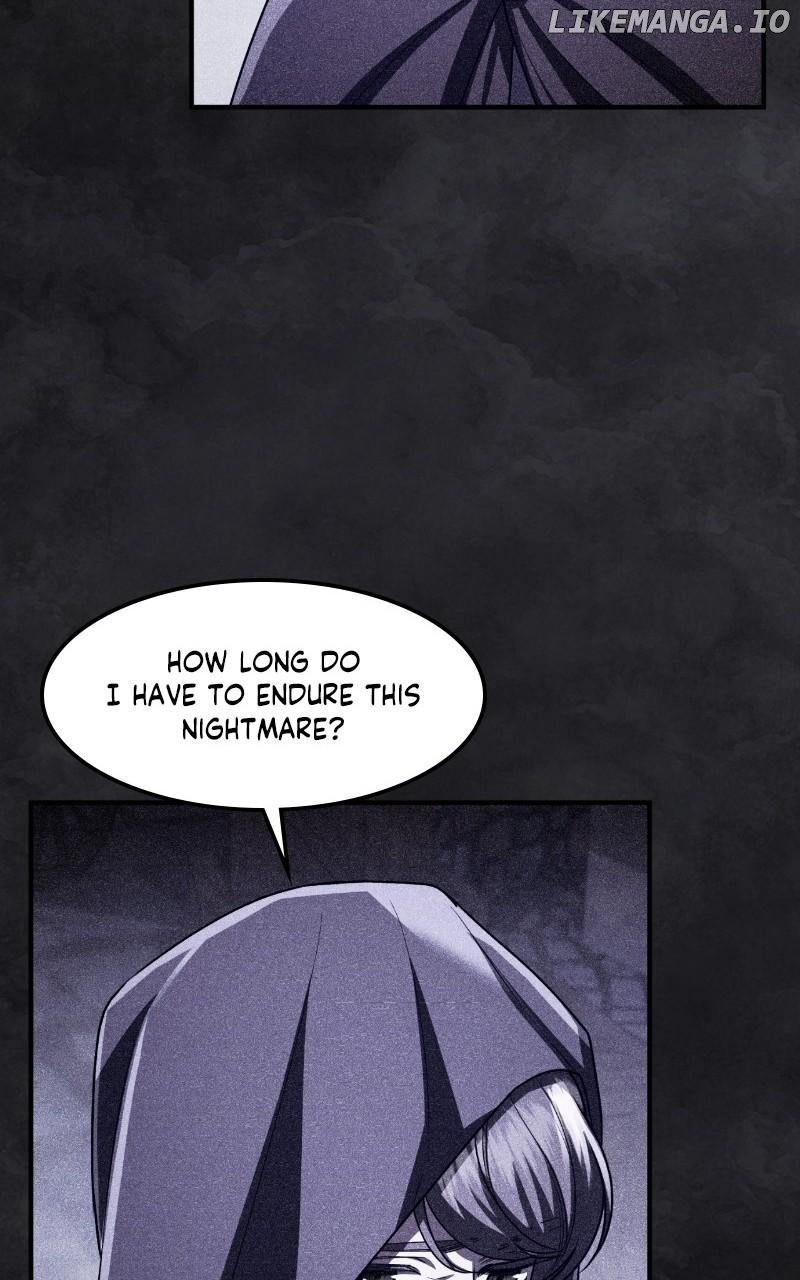 Who Kidnapped the Empress? Chapter 94 56