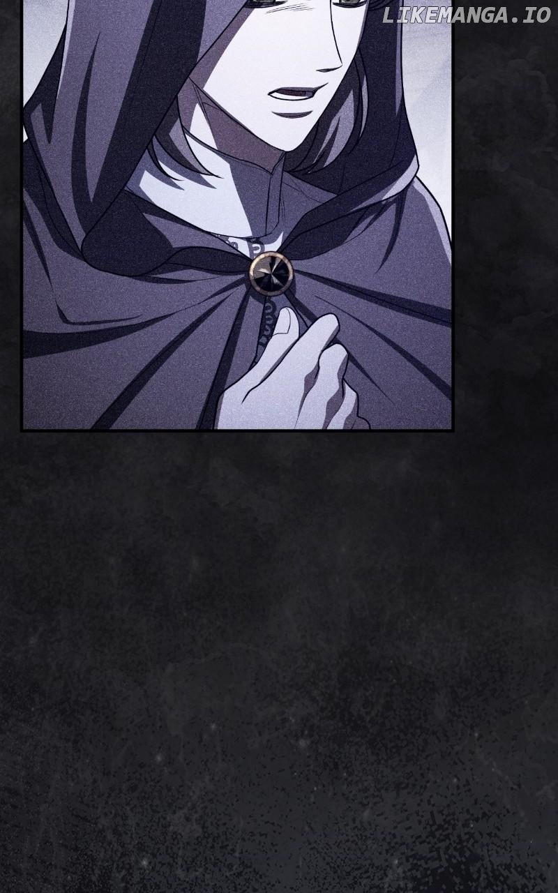 Who Kidnapped the Empress? Chapter 94 57