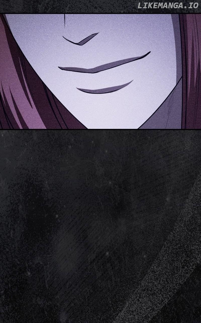 Who Kidnapped the Empress? Chapter 94 58