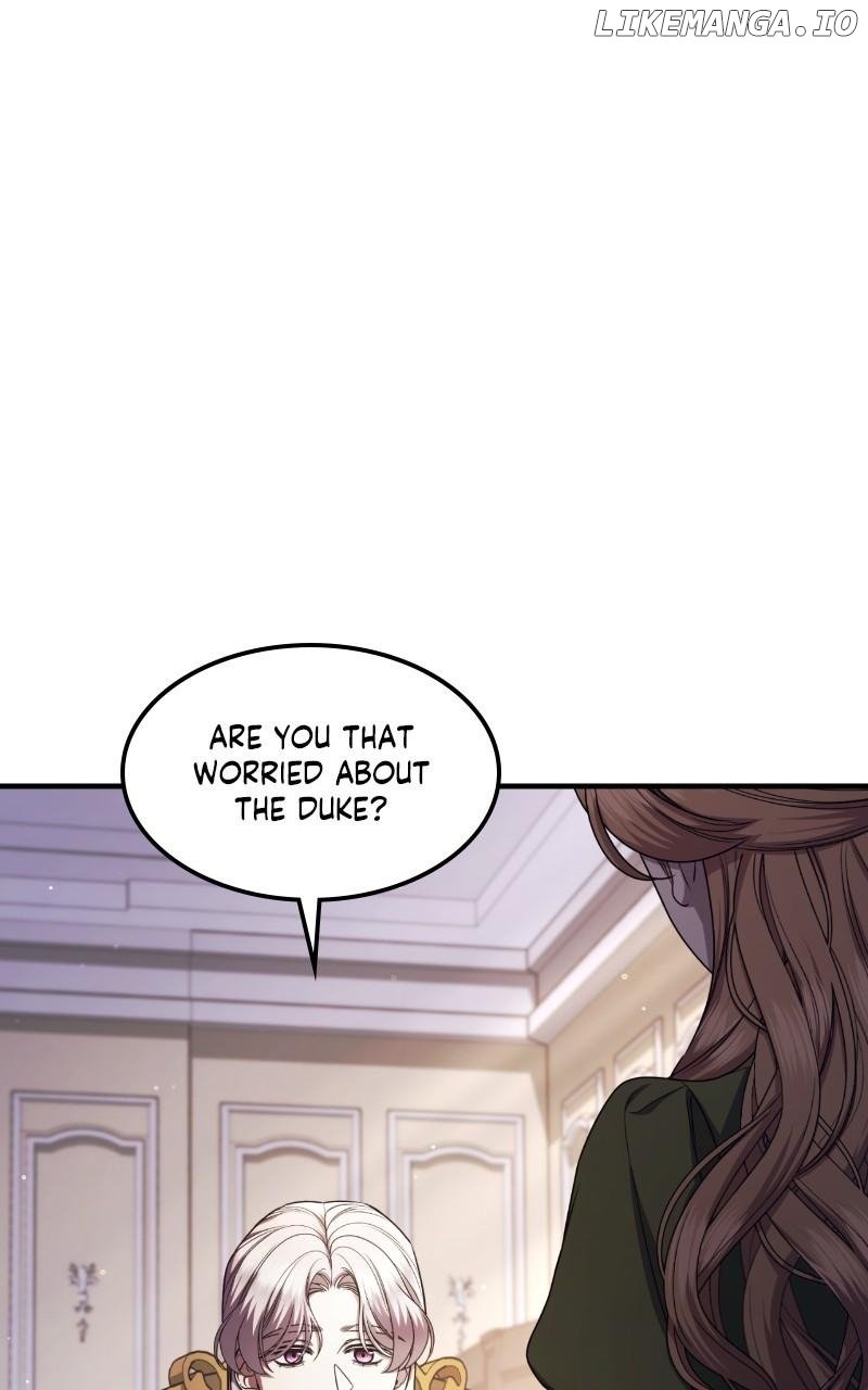 Who Kidnapped the Empress? Chapter 94 6
