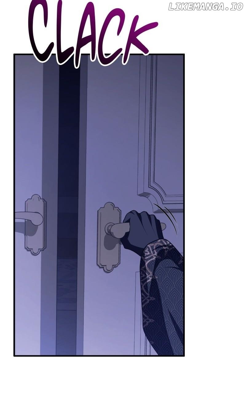 Who Kidnapped the Empress? Chapter 94 64