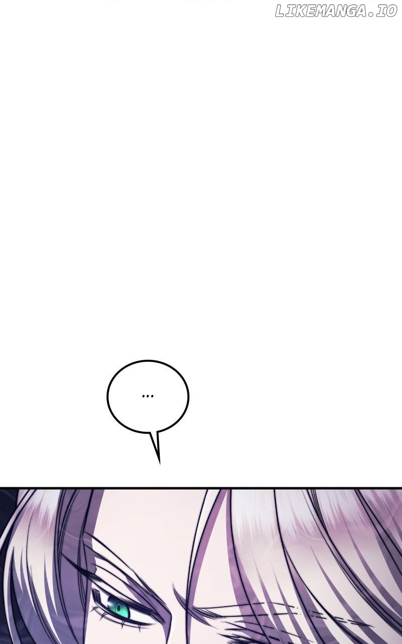 Who Kidnapped the Empress? Chapter 94 72