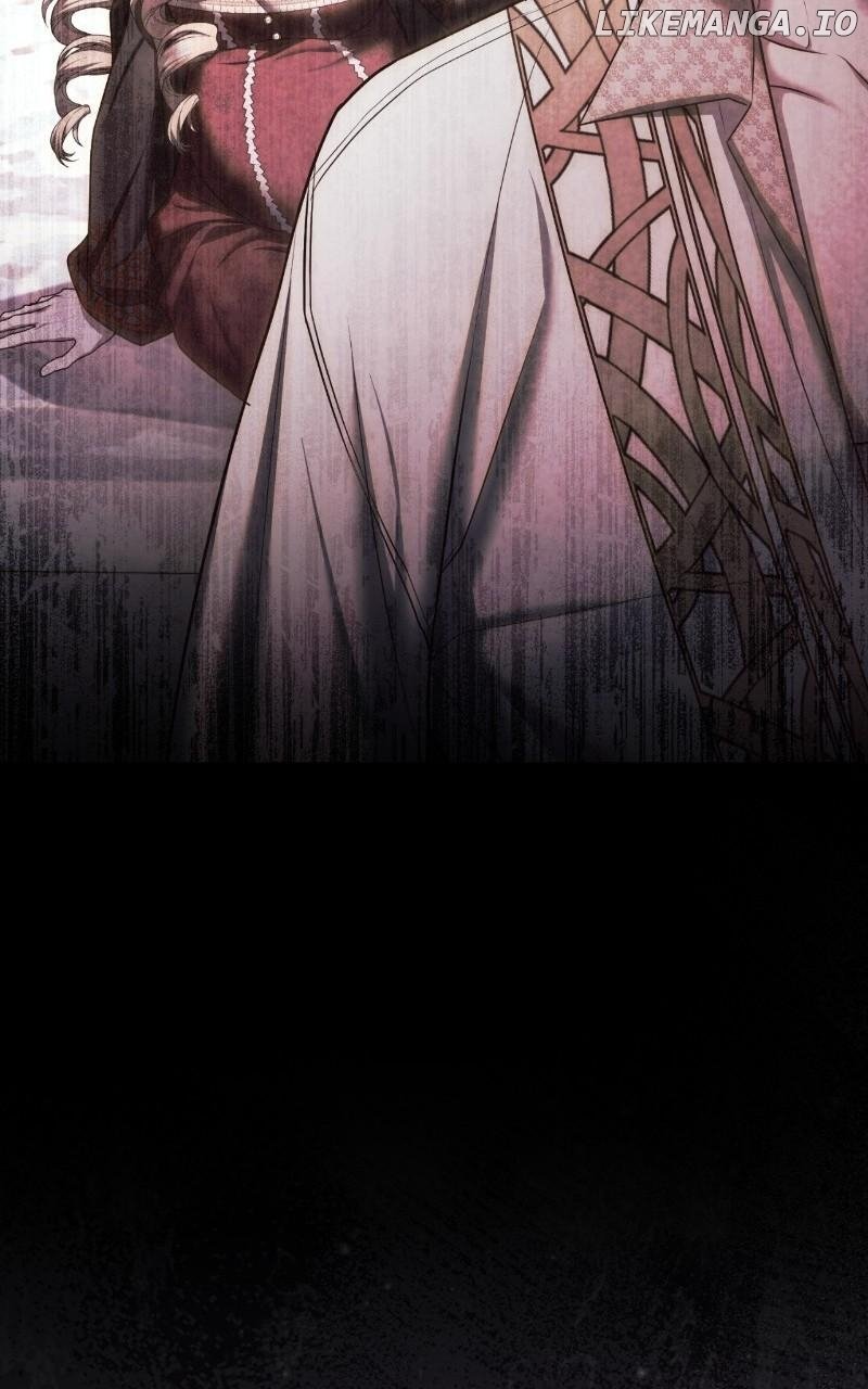 Who Kidnapped the Empress? Chapter 94 75