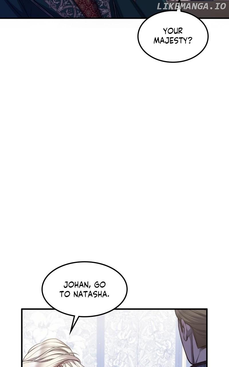 Who Kidnapped the Empress? Chapter 94 77