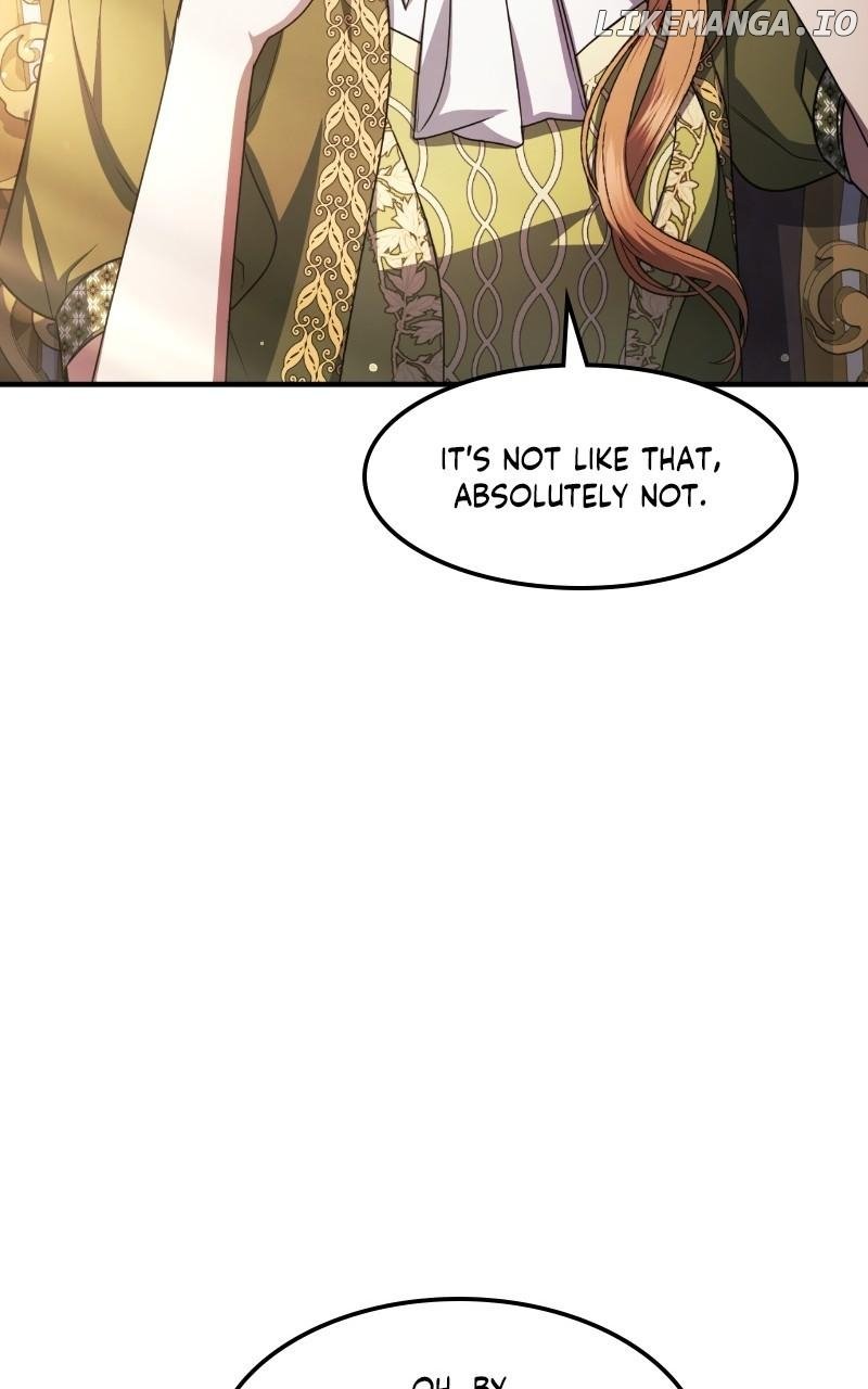 Who Kidnapped the Empress? Chapter 94 9