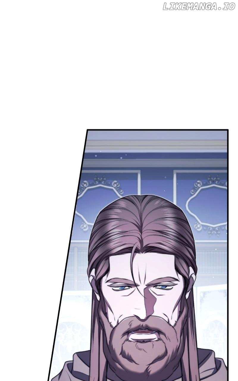 Who Kidnapped the Empress? Chapter 94 90