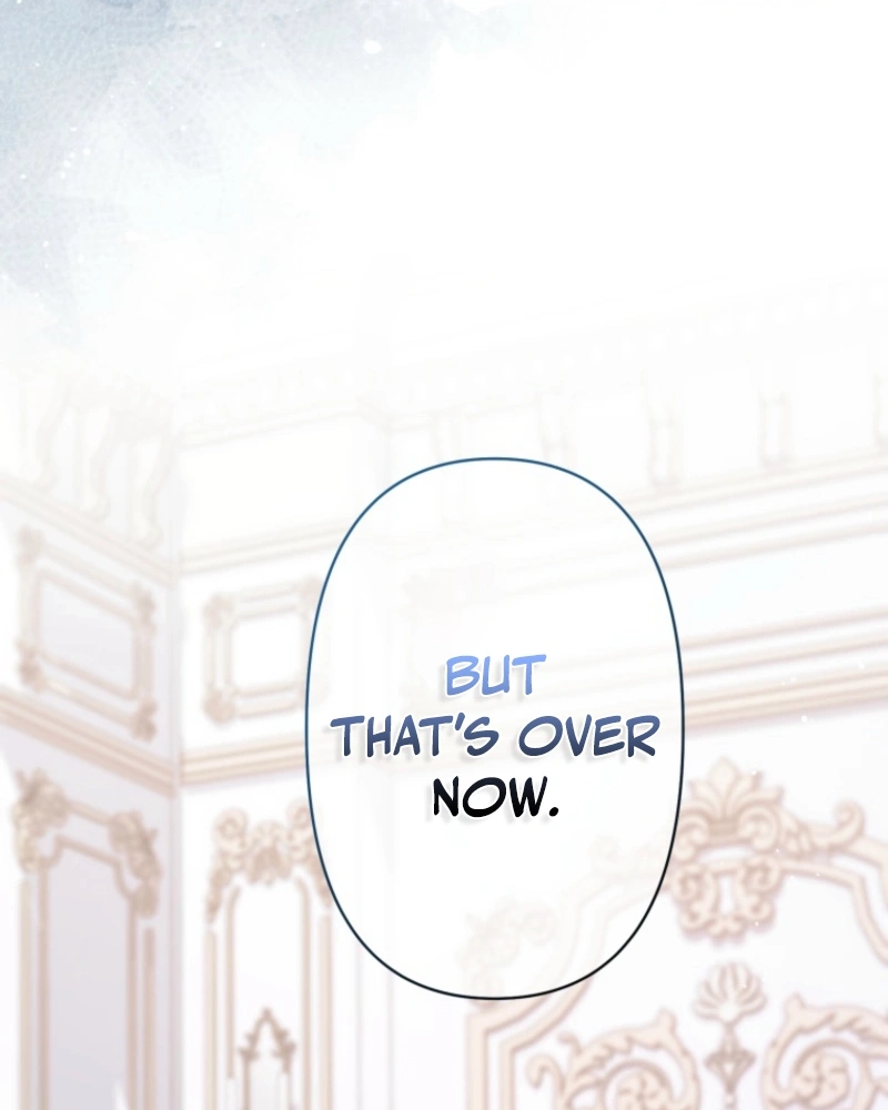 I Love the One Who Kills Me Chapter 23 14