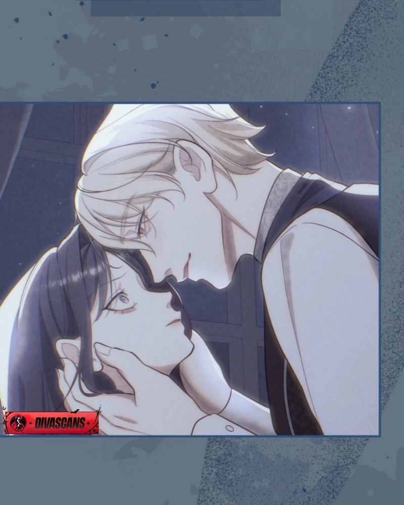 I Love the One Who Kills Me Chapter 23 23