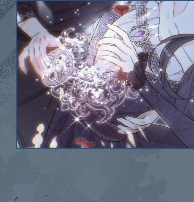 I Love the One Who Kills Me Chapter 23 25