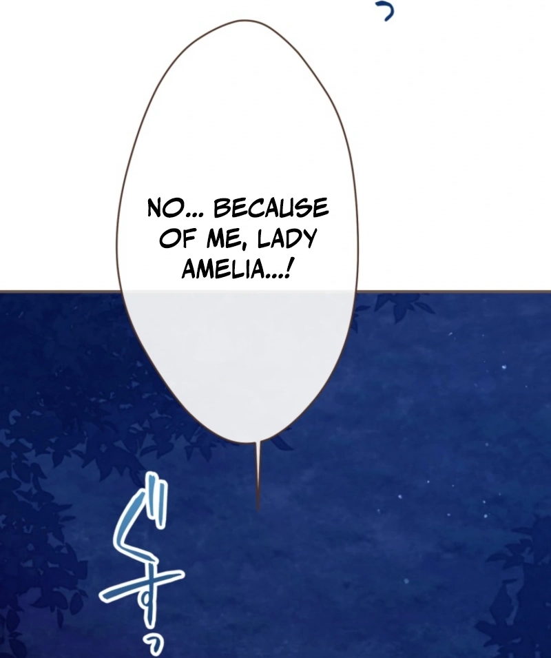 I Love the One Who Kills Me Chapter 23 30