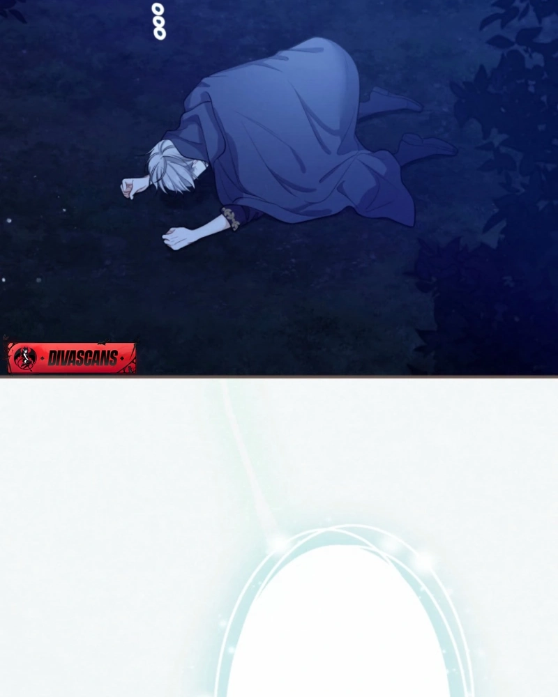 I Love the One Who Kills Me Chapter 23 31
