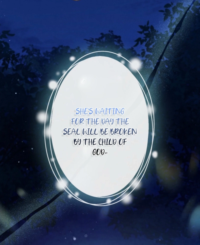 I Love the One Who Kills Me Chapter 23 33
