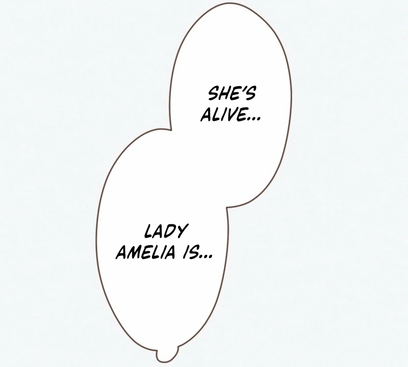 I Love the One Who Kills Me Chapter 23 35