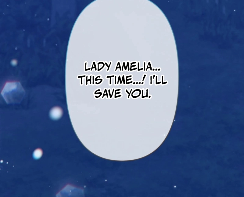 I Love the One Who Kills Me Chapter 23 37