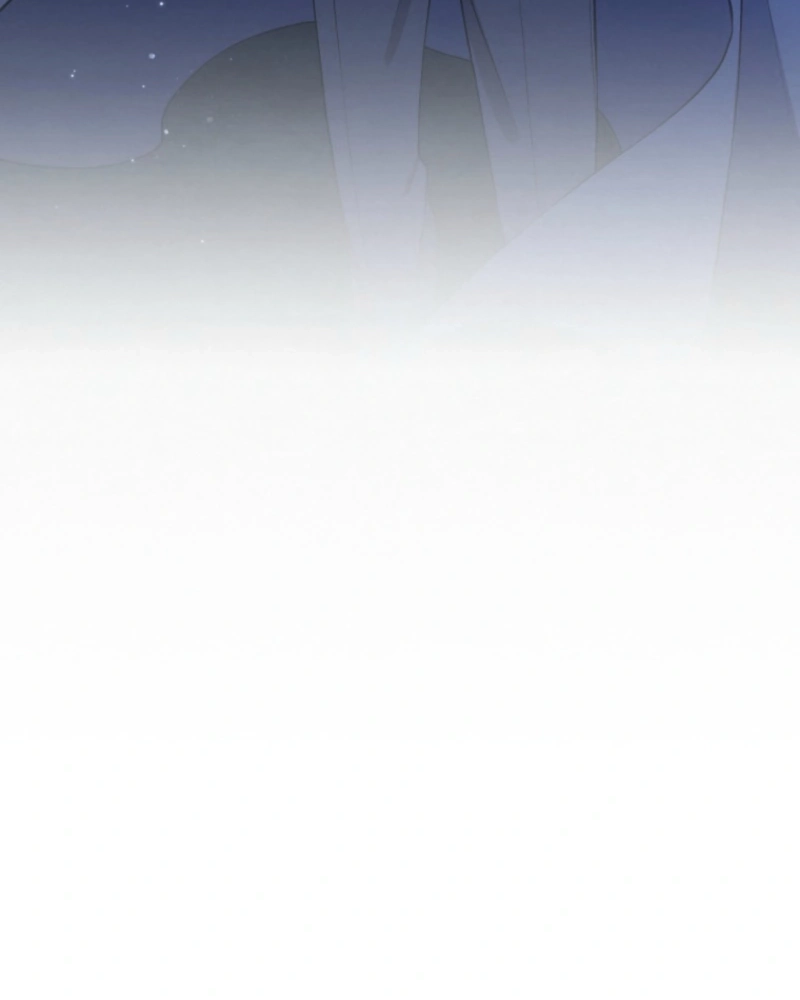 I Love the One Who Kills Me Chapter 23 39