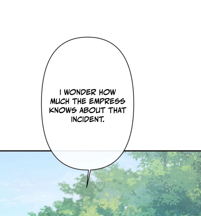 I Love the One Who Kills Me Chapter 23 41