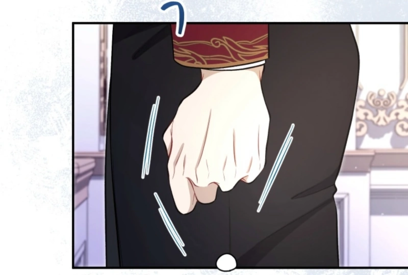 I Love the One Who Kills Me Chapter 23 5