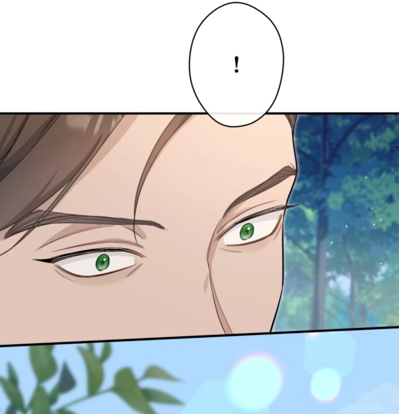I Love the One Who Kills Me Chapter 23 52