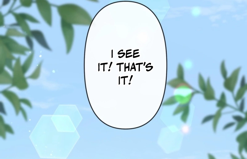 I Love the One Who Kills Me Chapter 23 53