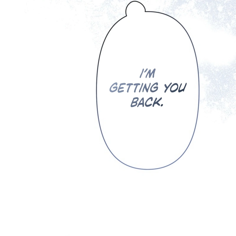I Love the One Who Kills Me Chapter 23 6