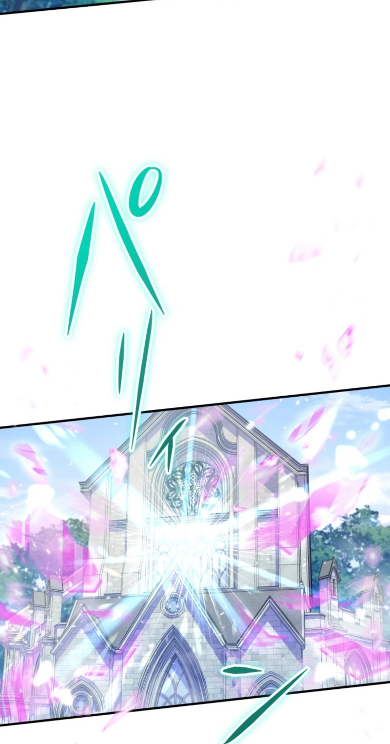 I Love the One Who Kills Me Chapter 23 60
