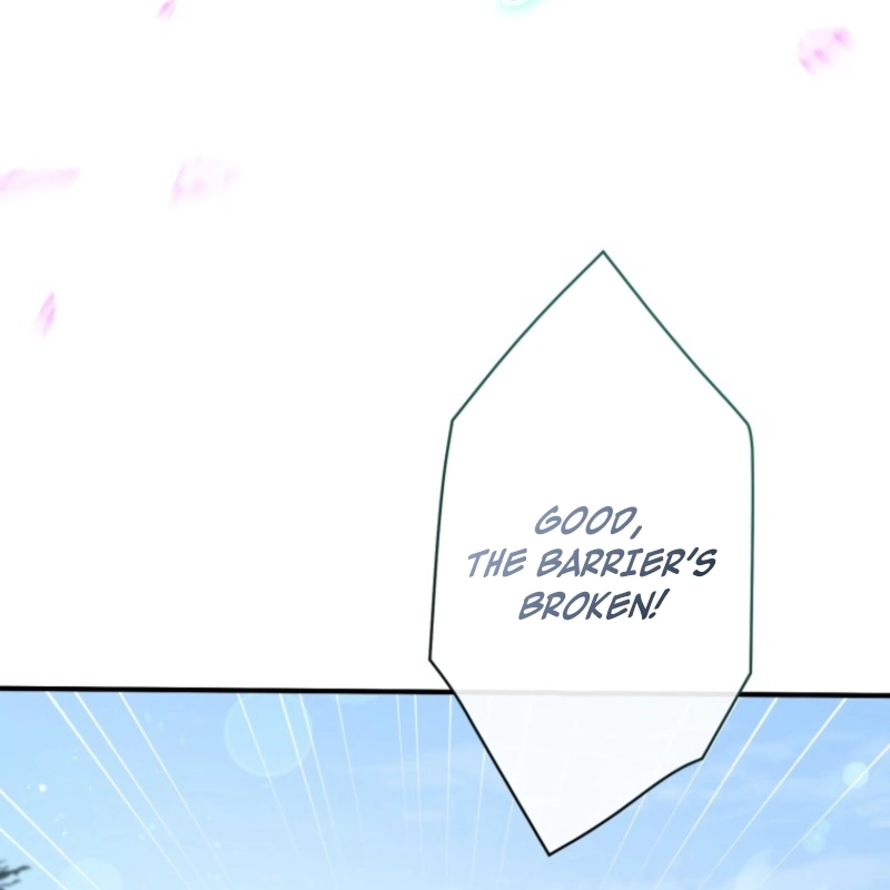 I Love the One Who Kills Me Chapter 23 61