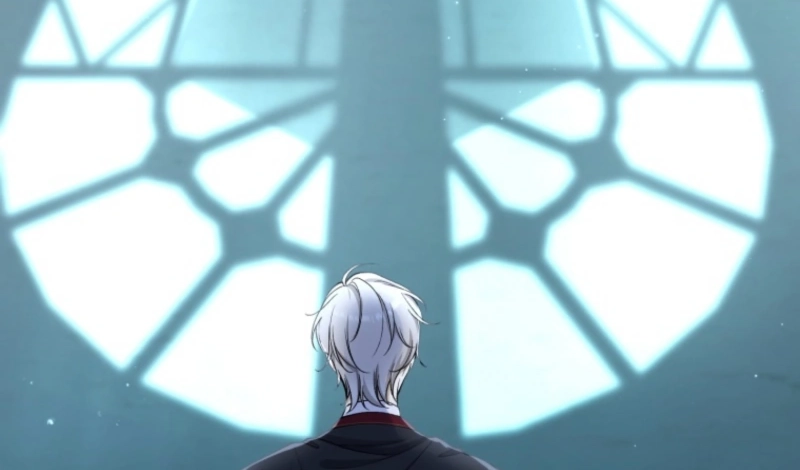 I Love the One Who Kills Me Chapter 23 69