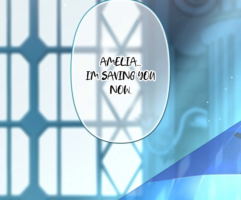 I Love the One Who Kills Me Chapter 23 73