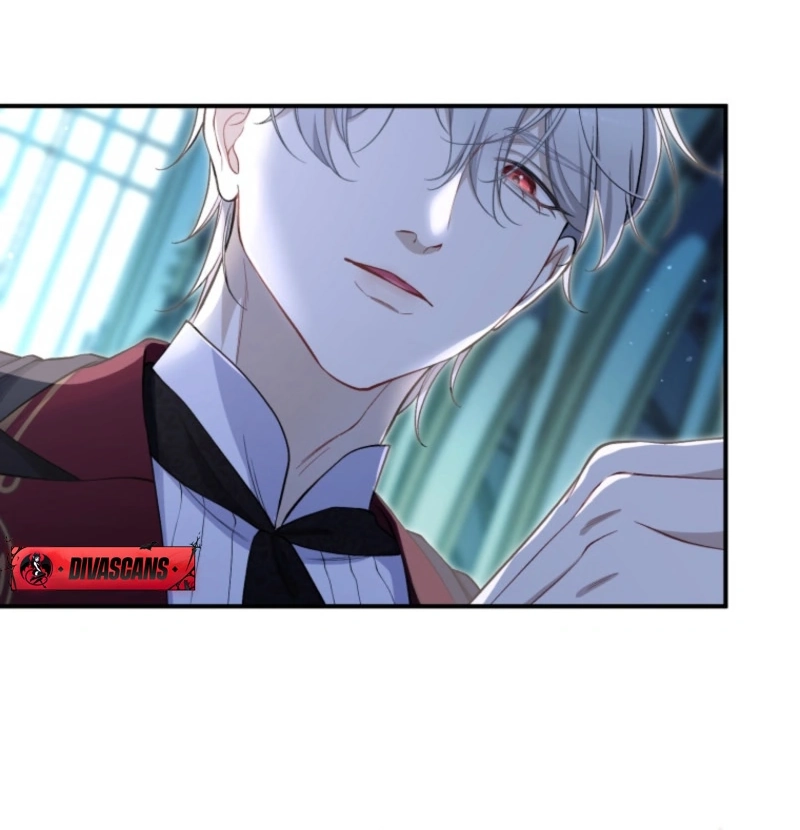 I Love the One Who Kills Me Chapter 23 77