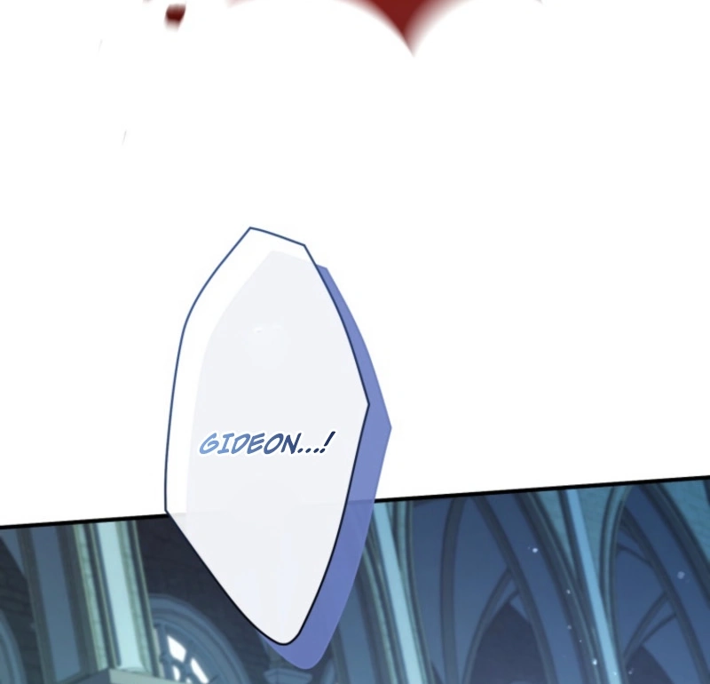 I Love the One Who Kills Me Chapter 23 79
