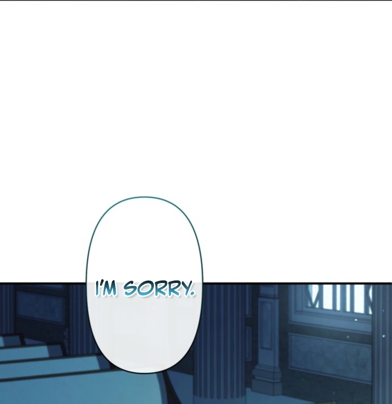 I Love the One Who Kills Me Chapter 23 90