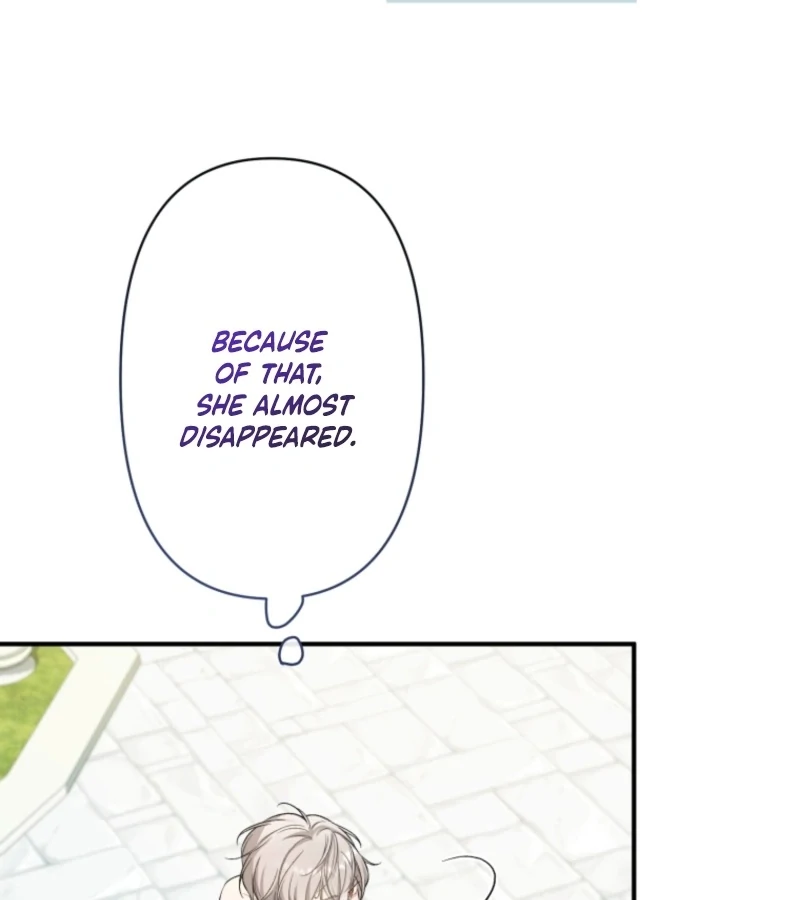 I Love the One Who Kills Me Chapter 24 103