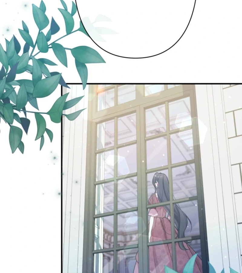 I Love the One Who Kills Me Chapter 24 105