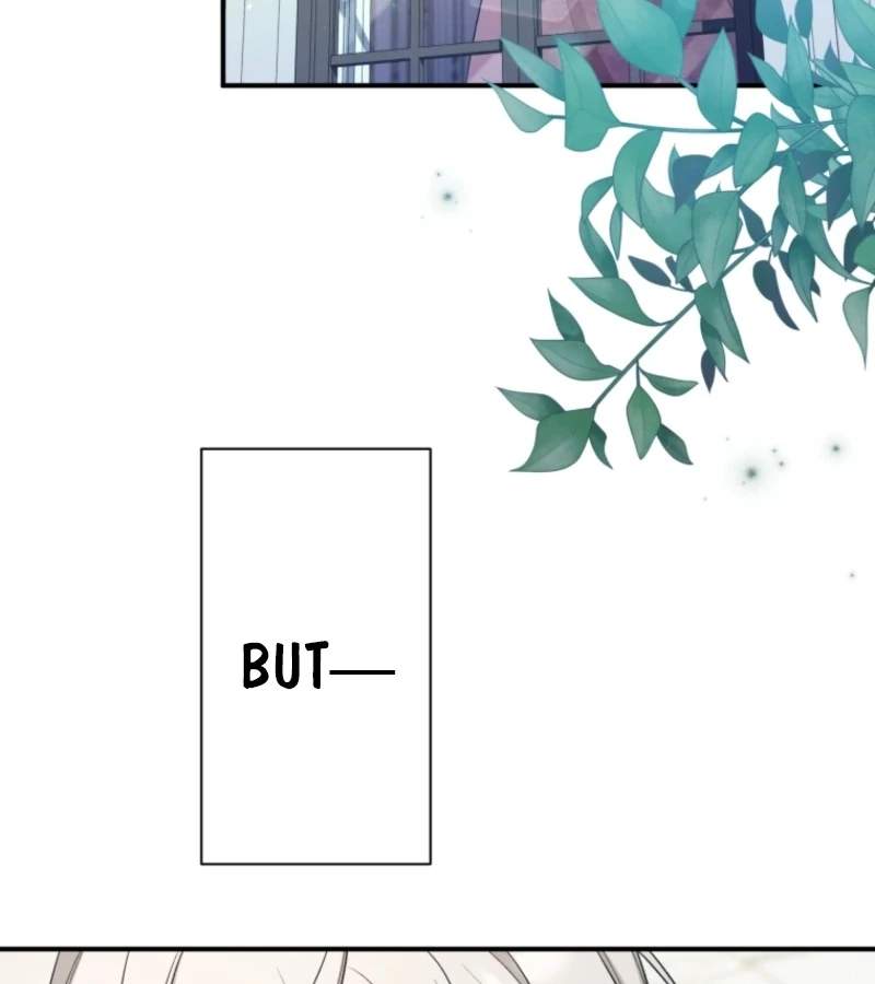 I Love the One Who Kills Me Chapter 24 106