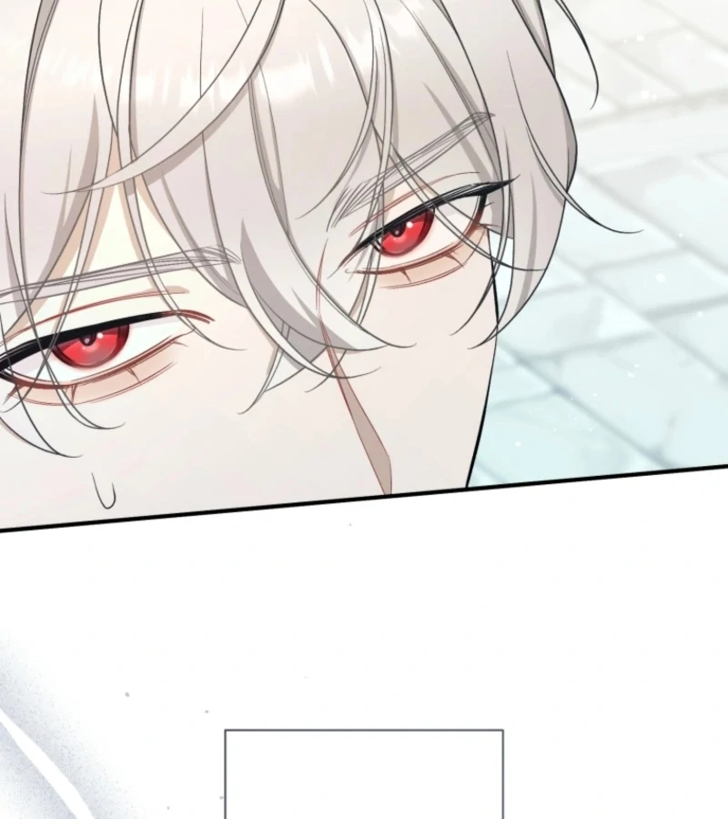 I Love the One Who Kills Me Chapter 24 107