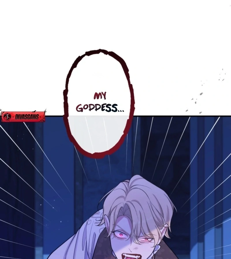 I Love the One Who Kills Me Chapter 24 11