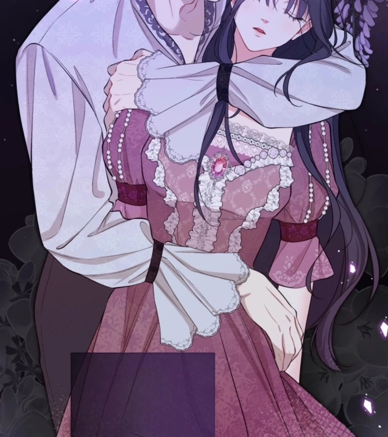 I Love the One Who Kills Me Chapter 24 113