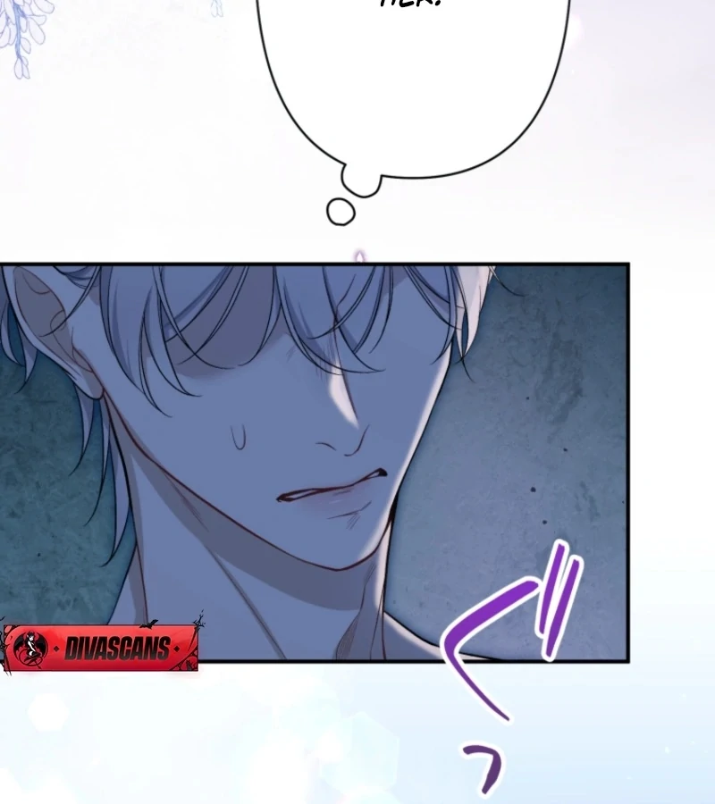 I Love the One Who Kills Me Chapter 24 115