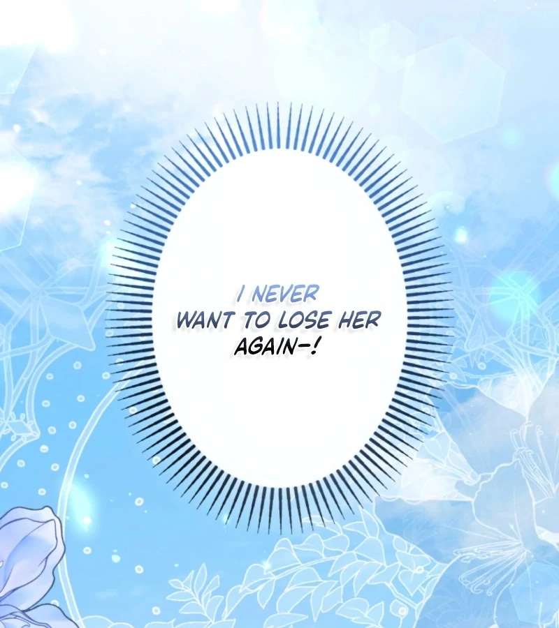 I Love the One Who Kills Me Chapter 24 116